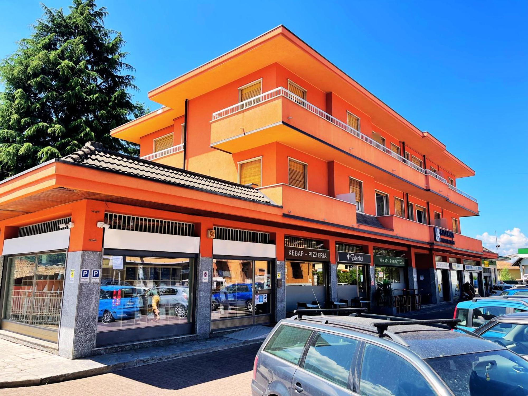 Rentugoo Cuveglio-Lago Maggiore Canonica  Экстерьер фото
